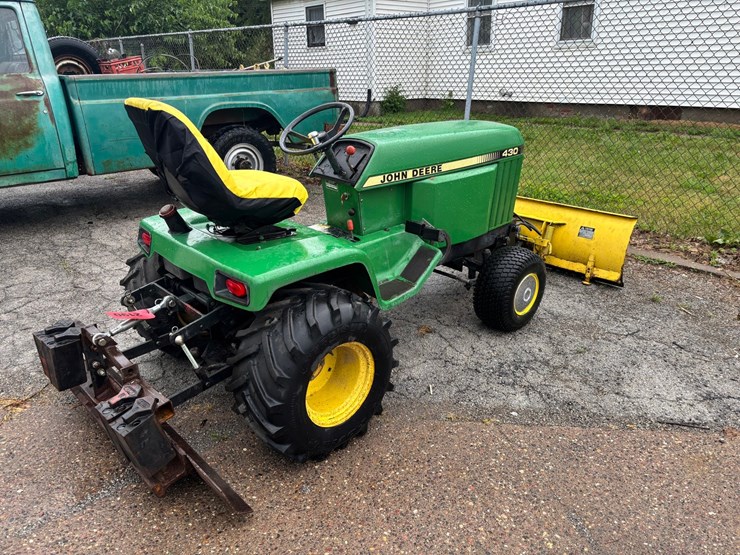 john-deere-430-image-4