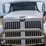 2020-western-star-5700xe-image-21