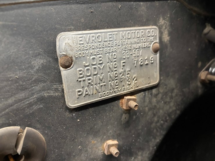 chevrolet-master-image-52