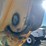 2000-deere-200-lc-image-14