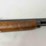 marlin-firearms-rifle-image-10