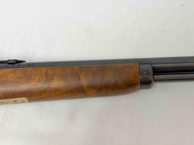 marlin-firearms-rifle-image-10