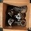 ford-351-m-400-core-engines-image-5