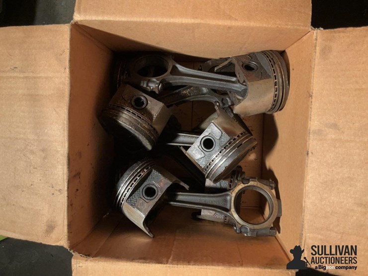 ford-351-m-400-core-engines-image-5