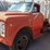 1968-chevrolet-c50-image-1