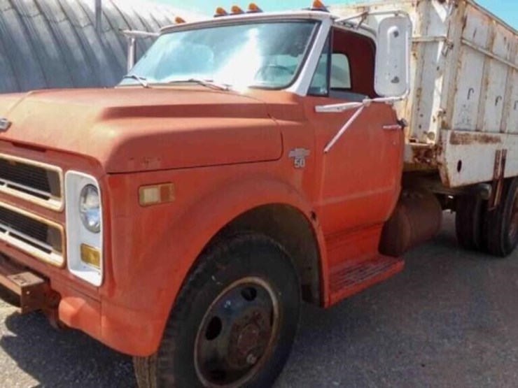 1968-chevrolet-c50-image-1