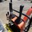 2026-me15-hydraulic-excavator-image-22
