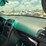 #83-•-2015-ford-interceptor-image-23