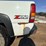 2002-gmc-1500-image-16