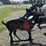 #55-•-deer-shaped-shooting-target-image-3
