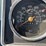 #2419-•-1987-chevrolet-emergency-response-unit-image-47