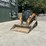 2021-case-tv370b-image-8