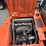 2006-hitachi-zx225-image-42