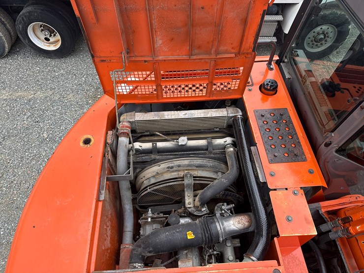2006-hitachi-zx225-image-42