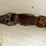 german-wwii-dagger-image-14
