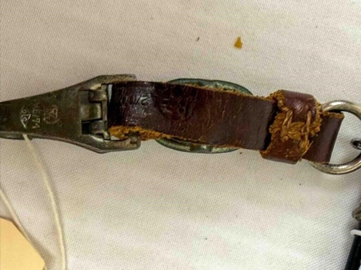 german-wwii-dagger-image-14
