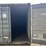 #10-•-40'-used-conex-shipping-container-image-8