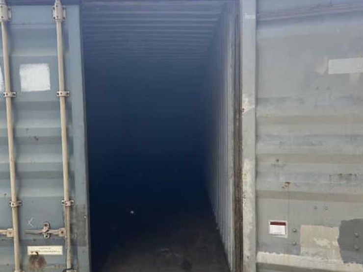 #10-•-40'-used-conex-shipping-container-image-8