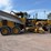 caterpillar-160m-image-6