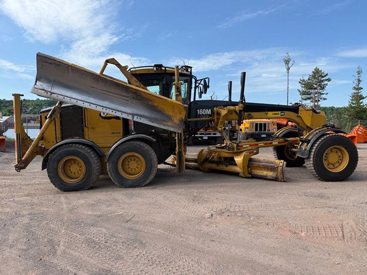 caterpillar-160m-image-6