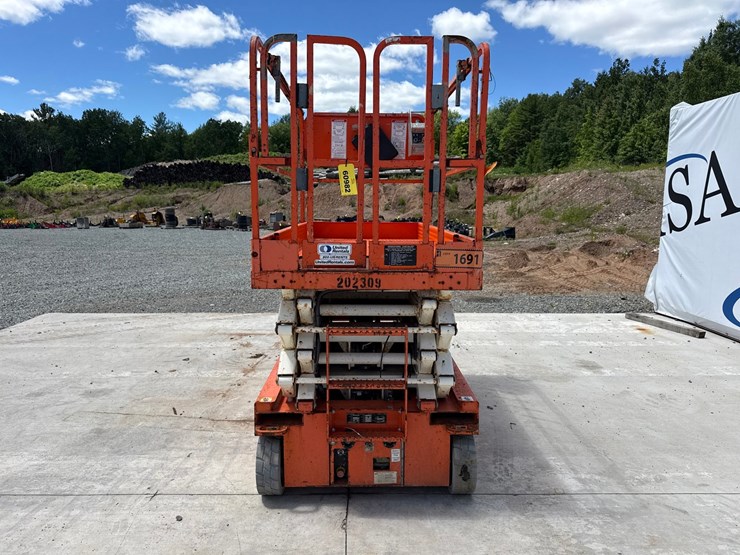 2018-snorkel-s4732e-image-4