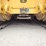 2019-liebherr-pr716-lgp-image-17