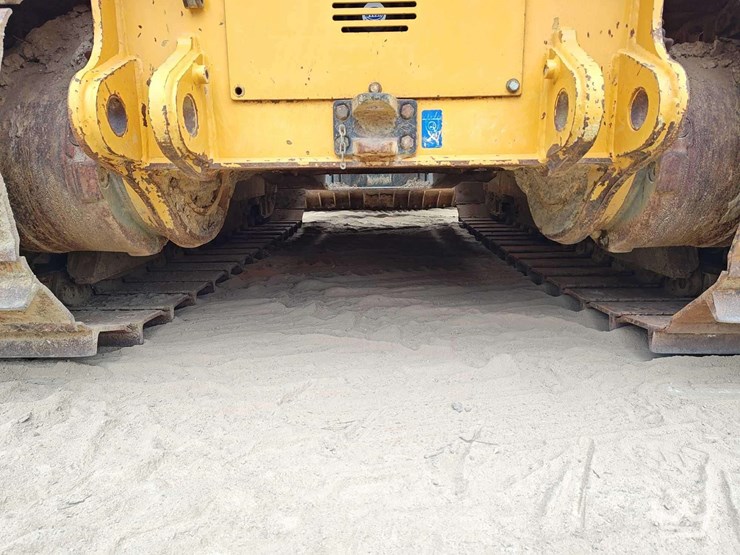 2019-liebherr-pr716-lgp-image-17