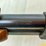 remington-arms-rifle-image-28