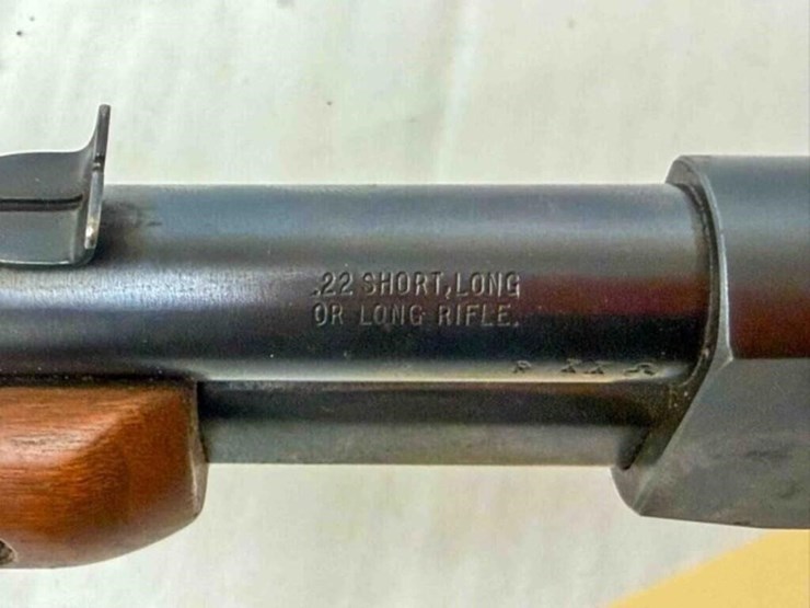 remington-arms-rifle-image-28
