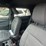 #80-•-2024-ford-interceptor-image-22