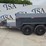 #60936-•-x-star-approx.-750-gallon-fuel-trailer-image-2