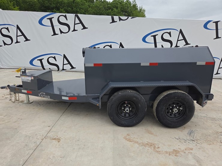 #60936-•-x-star-approx.-750-gallon-fuel-trailer-image-2