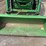 2018-john-deere-3039r-image-21