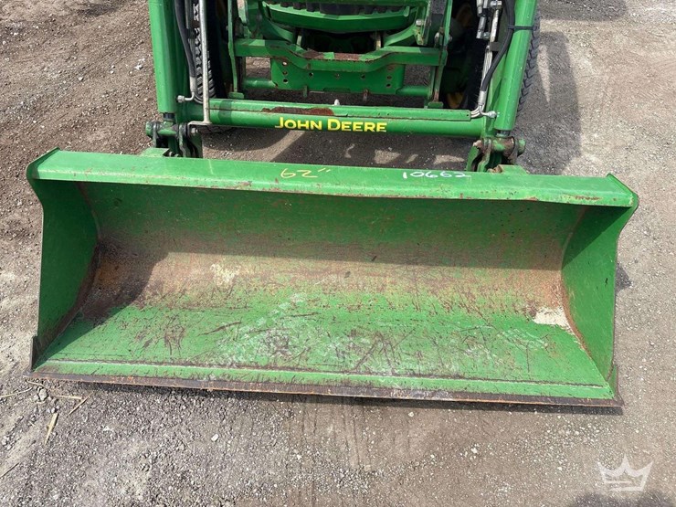 2018-john-deere-3039r-image-21