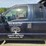 2001-ford-f350-image-18