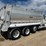 2007-international-durastar-4400-image-5