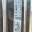 #2164-•-2022-freightliner-cascadia-pt126slp-sleeper-cab-truck-tractor-image-131