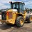 2007-deere-444j-image-3