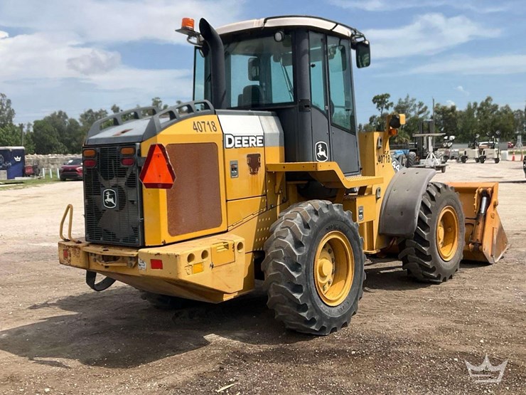 2007-deere-444j-image-3