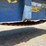 caterpillar-c27-image-71