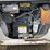 2021-bobcat-t62-image-13