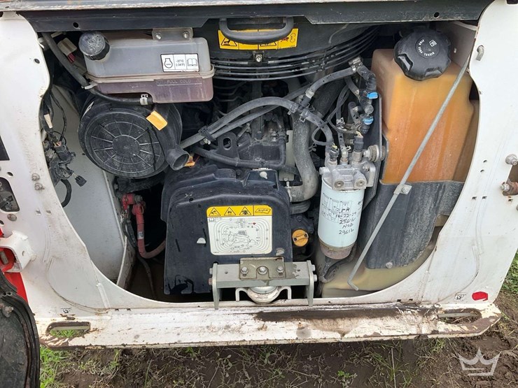 2021-bobcat-t62-image-13