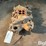 ford-429-super-cobra-jet-intake-manifold-image-2