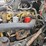 #60855-•-2002-sterling-flatbed-truck-image-47