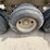 #1757-•-2005-mestco-hp4000-crusher-image-82