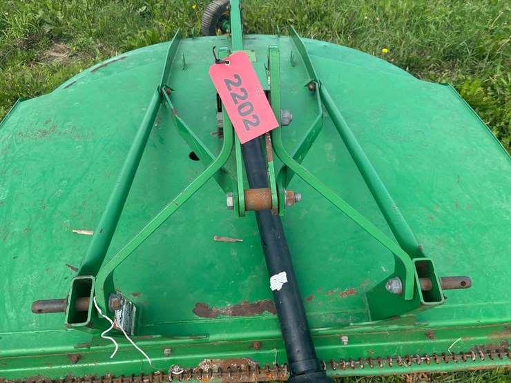 john-deere-mx7-image-10
