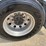 2020-western-star-5700xe-image-107
