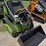 #50-•-mini-skid-steer-loader---ft36c---gas-image-4