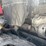 #2164-•-2022-freightliner-cascadia-pt126slp-sleeper-cab-truck-tractor-image-38