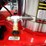 unused-easy-kleen-magnum-gold-4,000-psi-pressure-2-image-2